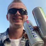 Brett McGovern - @mcbrett839 - Instagram