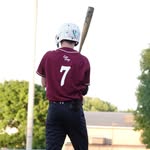 Brett McGovern - @brett.mcgovern5 - Instagram