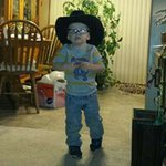 Brett McGovern - @lord_mcgovern - Instagram
