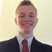 Brett McGovern - Facebook