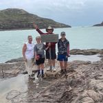 Brett Mcgovern - @mcgovernbrett - Instagram