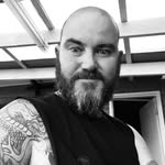 Brett McGovern - @mcgov76 - Instagram