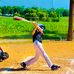 Brett McGovern - Facebook