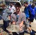 Brett McGovern - Facebook