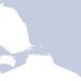 Brett McGovern - Facebook