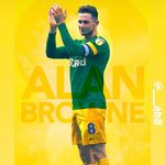 Brett Mcgovern - @brett.mcgovern - Instagram