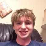 Brett McGovern - @brettmcovern12 - Instagram