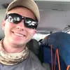 Brett McGovern - @user582448437 - TikTok