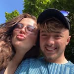 Brett mcgovern - @bmcg_07 - Instagram