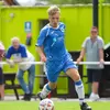 Brett McGovern - @brettmcg07 - TikTok