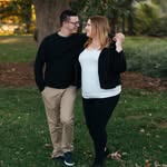 Brett McGovern - @bdmcgovern - Instagram
