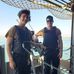 Brett Samuel Mcgovern - Facebook