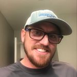 Brett Mcgregor - @detailerbrett - Instagram