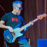 Brett McGregor - @brett.mcgregor.18 - Instagram