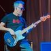 Brett McGregor - Facebook