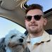 Brett McGregor - Facebook