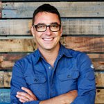 Brett McGregor - @ettmcgregor040f - Instagram