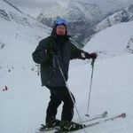 Brett McGregor - @brett.mcgregor.773 - Instagram