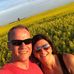 Brett McGregor - Facebook