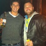 Brett McGregor - @brett_900 - Instagram