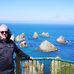 Brett McGregor - Facebook