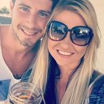 Brett McGregor - @brett_9000 - Instagram