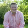 Brett McGregor - @brettmcgregor1 - TikTok