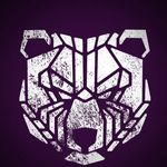 Brett McGregor - @grizzly_hazard - Instagram