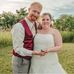 Brett McGregor - Facebook