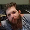 brettmcgregor695 - @brettmcgregor695 - TikTok