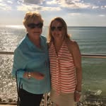 Bette Mclamb - @bettemclamb - Instagram