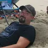 Brett0924 - @brettmclamb6 - TikTok
