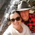 Brett Mclamb - Facebook