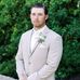 Brett McLamb - Facebook