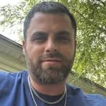 Brett Mclamb - @b_mclamb - Instagram