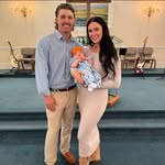 Brett McLamb - @btmclamb4 - Instagram