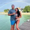 Brett McLamb - @brettmclamb - TikTok