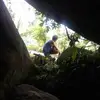 BeMelloLBrettas - @bemellobrettas - TikTok