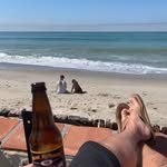 Brett Mello - @brett.mello.5 - Instagram