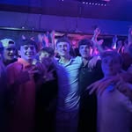 Brett Mello - @mello_brett - Instagram