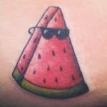 Brett Mellon - @brettmellon - Instagram