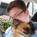 Brett Mellor - @brettharveymellor - Instagram