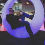 Brett Mellor - @mellorbrett - Instagram
