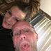 Brett Mellott - Facebook