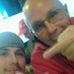 Brett Mellott - Facebook