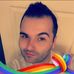 Brett Mellott - Facebook