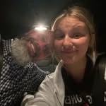 Brett Mellott - @brettmellott - Instagram