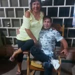 Llerry Brett Mello - @llerrybrettmello - Instagram