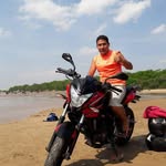 Llerry Brett Mello Cabrera - @llerrybrettmellocabrera - Instagram