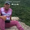Llerry Brett Mello Cabrera - @llerry.brett.mell - TikTok